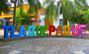 Tlaquepaque